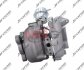 Турбіна нова NISSAN Almera N16 00-06, X-Trail T30 00-09, Primera P12 02-08 Jrone 8G18300368 (фото 3)