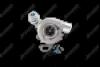 Турбіна нова SSANGYONG Rexton 06-12, Rexton 12-18, Rexton 01-06, Rodius 04-07 8G20200C98