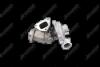 Турбіна нова SSANGYONG Rexton 06-12, Rexton 12-18, Rexton 01-06, Rodius 04-07 Jrone 8G20200C98 (фото 3)
