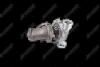 Турбіна нова SSANGYONG Rexton 06-12, Rexton 12-18, Rexton 01-06, Rodius 04-07 Jrone 8G20200C98 (фото 4)