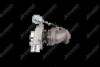 Турбіна нова SSANGYONG Rexton 06-12, Rexton 12-18, Rexton 01-06, Rodius 04-07 Jrone 8G20200C98 (фото 6)