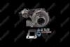 Турбіна нова FIAT Ducato 06-14 Jrone 8G20300888 (фото 1)