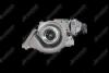 Турбіна нова FIAT Ducato 06-14 Jrone 8G20300888 (фото 3)
