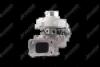 Турбіна нова FIAT Ducato 06-14 Jrone 8G20300888 (фото 4)