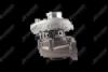 Турбіна нова FIAT Ducato 06-14 Jrone 8G20300888 (фото 7)
