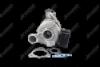 Турбіна на підшипниках нова MERCEDES-BENZ E-Class W212 09-16, S-Class W222 13-20, GL X164 06-12, S-Class W221 06-13, GLK X204 08-15 8G20300P36R