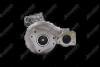 Турбіна на підшипниках нова MERCEDES-BENZ E-Class W212 09-16, S-Class W222 13-20, GL X164 06-12, S-Class W221 06-13, GLK X204 08-15 Jrone 8G20300P36R (фото 2)