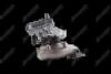 Турбіна на підшипниках нова MERCEDES-BENZ E-Class W212 09-16, S-Class W222 13-20, GL X164 06-12, S-Class W221 06-13, GLK X204 08-15 Jrone 8G20300P36R (фото 8)