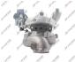 Турбіна Jrone 8G20300P84R (фото 6)