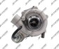 Турбина новая ISUZU Bogdan 4,8L D 97-99 Jrone 8G25200184 (фото 2)