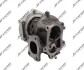 Турбина новая ISUZU Bogdan 4,8L D 97-99 Jrone 8G25200184 (фото 4)