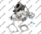 Турбіна нова FIAT Doblo 09-15, Linea 07-18, Bravo 07-16 Jrone 8I03400B19 (фото 1)