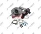 Турбіна права нова TOYOTA Land Cruiser 200 07-21 Jrone 8I04300M91 (фото 1)