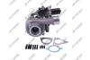 Турбіна нова TOYOTA Hilux 05-16 8I04300Q92