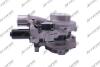 Турбіна нова TOYOTA Hilux 05-16 Jrone 8I04300Q92 (фото 3)