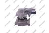 Турбіна нова TOYOTA Hilux 05-16 Jrone 8I04300Q92 (фото 4)