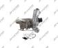 Турбіна нова MERCEDES-BENZ A-Class W176 12-18, GLA X156 13-20, CLA 13-19, B-Class W242-246 11-18 Jrone 8I0440ME46 (фото 1)