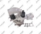 Турбіна нова AUDI A4 07-15, A6 11-18, A5 07-16, Q5 08-16, A7 10-18; PORSCHE Macan 14-18 8I05400L58