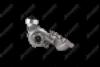 Турбіна нова VW Golf VI 09-14, Tiguan 08-16, Jetta VI 10-18, Caddy IV 15-, Sharan 10-, Scirocco 08-17, CC 11-18, Beetle new 98-11, Beetle 11-19; AUDI Q3 11-18; SKODA Yeti 09-17; SEAT Alhambra 10-22 Jrone 8L7030MH60 (фото 4)