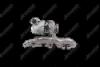 Турбіна нова VW Golf VI 09-14, Tiguan 08-16, Jetta VI 10-18, Caddy IV 15-, Sharan 10-, Scirocco 08-17, CC 11-18, Beetle new 98-11, Beetle 11-19; AUDI Q3 11-18; SKODA Yeti 09-17; SEAT Alhambra 10-22 Jrone 8L7030MH60 (фото 5)