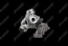 Турбіна нова VW Golf VI 09-14, Tiguan 08-16, Jetta VI 10-18, Caddy IV 15-, Sharan 10-, Scirocco 08-17, CC 11-18, Beetle new 98-11, Beetle 11-19; AUDI Q3 11-18; SKODA Yeti 09-17; SEAT Alhambra 10-22 Jrone 8L7030MH60 (фото 7)
