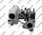Турбіна нова OPEL Astra H 04-14, Combo C 01-11, Astra G 98-05, Corsa C 00-06 Jrone 8M02200340 (фото 1)