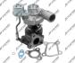 Турбіна нова OPEL Astra H 04-14, Combo C 01-11, Astra G 98-05, Corsa C 00-06 Jrone 8M02200340 (фото 3)