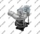 Турбіна нова OPEL Astra H 04-14, Combo C 01-11, Astra G 98-05, Corsa C 00-06 Jrone 8M02200340 (фото 4)