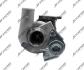 Турбіна нова OPEL Astra H 04-14, Combo C 01-11, Astra G 98-05, Corsa C 00-06 Jrone 8M02200340 (фото 5)