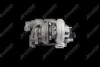 Турбіна нова HYUNDAI i-30 PD 17- Jrone 8M0440ME29 (фото 3)