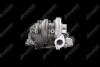 Турбіна нова HYUNDAI i-30 PD 17- Jrone 8M0440ME29 (фото 4)