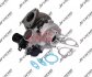 Турбіна нова TOYOTA Hilux 05-16 Jrone 8T00300218E (фото 1)