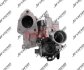 Турбіна нова TOYOTA Hilux 05-16 Jrone 8T00300218E (фото 2)
