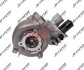 Турбіна нова TOYOTA Hilux 05-16 Jrone 8T00300218E (фото 3)