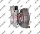 Турбіна нова TOYOTA Hilux 05-16 Jrone 8T00300218E (фото 4)