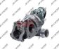 Турбіна нова TOYOTA Land Cruiser Prado 90 96-02, Land Cruiser 70 84-07 Jrone 8T12200208 (фото 2)