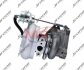 Турбіна нова TOYOTA Land Cruiser Prado 90 96-02, Land Cruiser 70 84-07 Jrone 8T12200208 (фото 3)