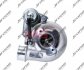 Турбіна нова TOYOTA Land Cruiser Prado 90 96-02, Land Cruiser 70 84-07 Jrone 8T12200208 (фото 4)
