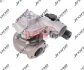 Турбіна двигуна (в сборі) Jrone 8T12300689 (фото 1)