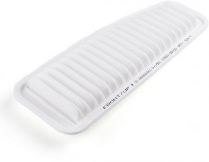 Фільтр повітряний JS ASAKASHI A1001