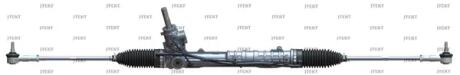 Рейка рульова (з наконечниками) Peugeot 308 (07-) Jtekt R9IAM01981