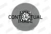 Тормозной диск задний Opel Insignia B (2017-&gt;) Jurid 563311JC (фото 4)