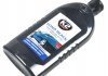 Засіб для догляду (чорніння) шин та бамперів / PERFECT BONO BLACK 500ML K2 K035 (фото 1)