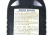 Засіб для догляду (чорніння) шин та бамперів / PERFECT BONO BLACK 500ML K2 K035 (фото 3)