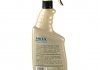 Універсальний миючий засіб / PERFECT NUTA ANTI-INSECT 770ML K2 K117M1 (фото 2)