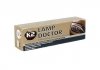 Паста для полірування фар / PRO LAMP DOCTOR 60G K2 L3050 (фото 2)