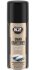 GRAPHITE GREASE 400ML Мастило графітне (аерозоль) NEW K2 W130 (фото 1)