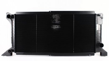 Радиатор воды Kale oto radyator 104000