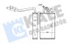 KALE FORD Радіатор опалення Transit 00- Kale oto radyator 163900 (фото 1)