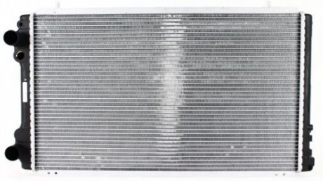 Радиатор воды Kale oto radyator 208800 (фото 1)